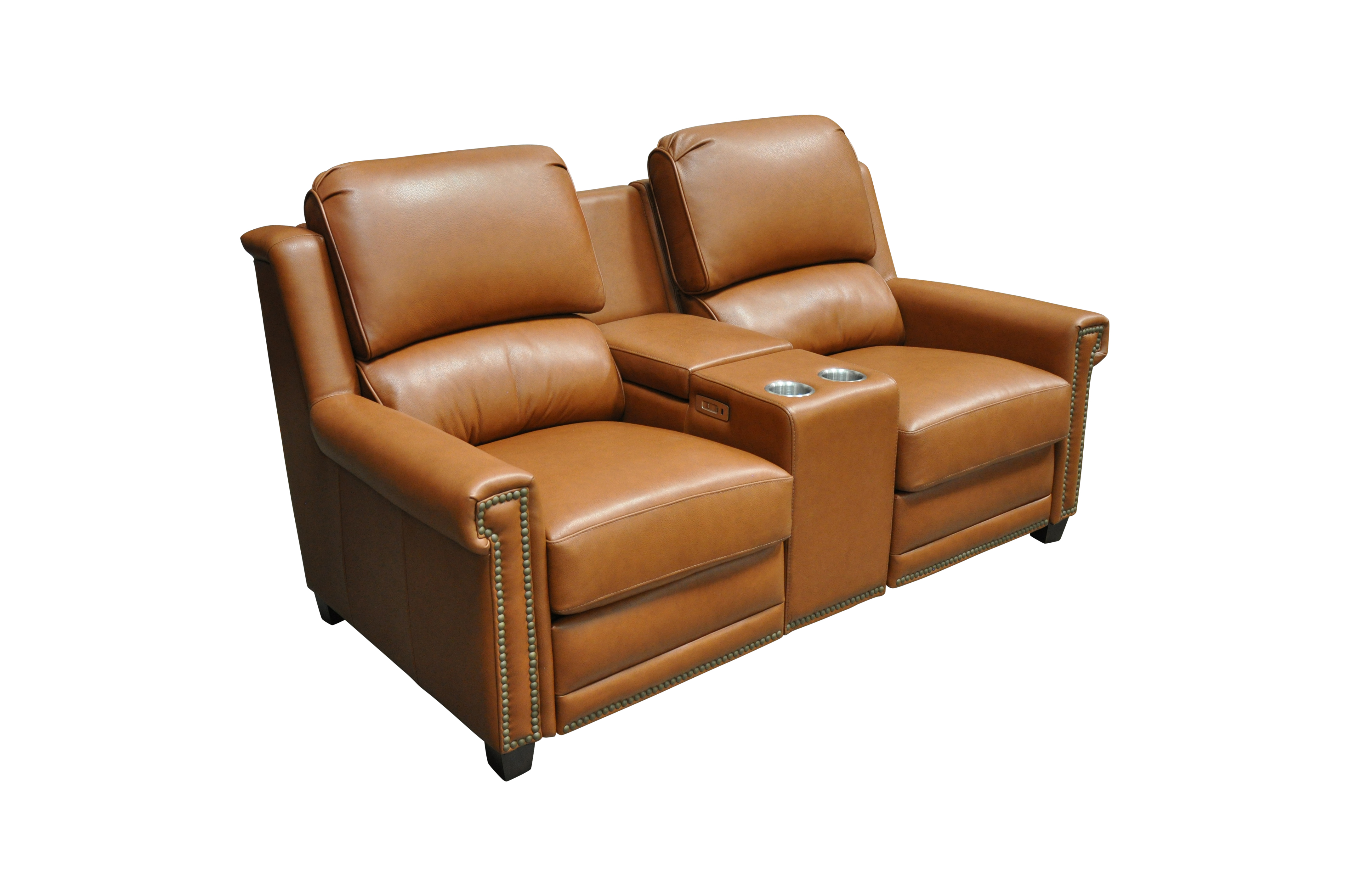 Comfort Solutions 710-24-PB Home Theater Available